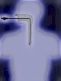 Click here for Intubation scopes!